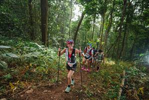 BIB: 
                            <button type="button" onclick="openModal(22452987)" class="btn btn-primary btn-sm float-right btn-popup" data-toggle="modal" data-target=".modal-high-quality">
                        <i class="fas fa-shopping-cart"></i> Add to Cart
                    </button>
                                            <button type="button" onclick="isThisMe(22452987, true)" class="btn btn-success btn-sm float-right btn-popup btn-isme hidden" data-toggle="tooltip" data-placement="bottom" title="นี่คือรูปของคุณใช่ไหม คลิกที่นี่เพื่อเอาเข้าอัลบั้ม">
                        <i class="fas fa-plus"></i> Add to album
                    </button>
                    <button type="button" onclick="isThisMe(22452987, false)" class="btn btn-warning btn-sm float-right btn-popup btn-isnotme hidden">
                        <i class="fas fa-ban"></i> Remove from album
                    </button>